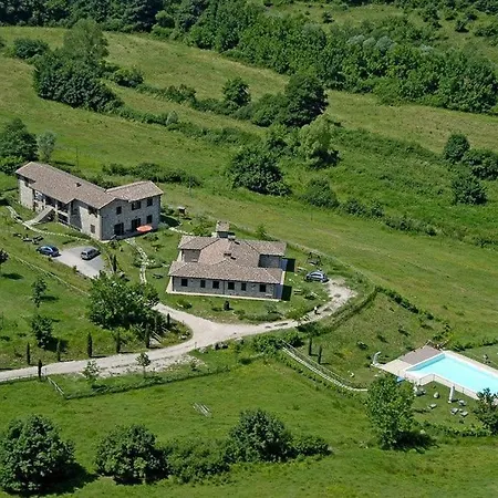 Sleeps 4 Appartamento