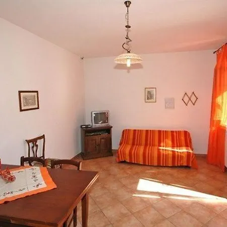 Apartment Sleeps 4
