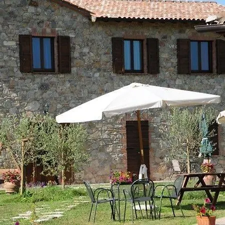 Sleeps 4 Apartment