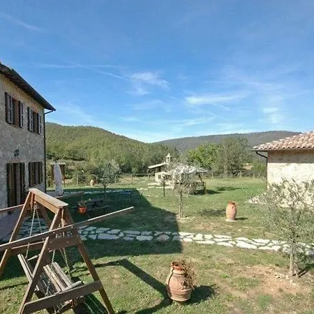 Sleeps 4 Appartamento