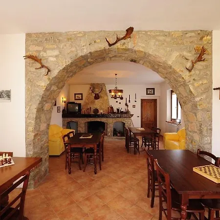 Sleeps 4 Apartment *