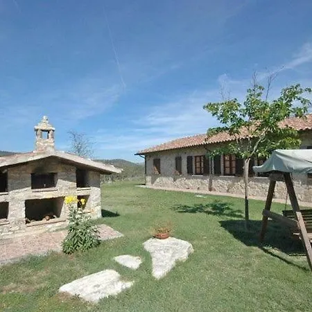 Sleeps 4 Apartment *
