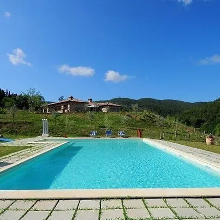 Appartamento Sleeps 4