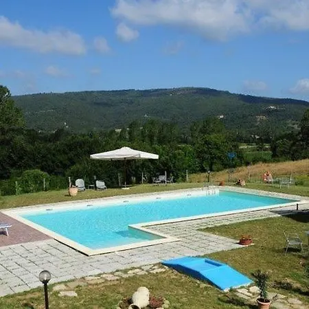 Sleeps 4 Apartment